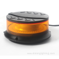 magnetic LED emergency beacon light warning lights